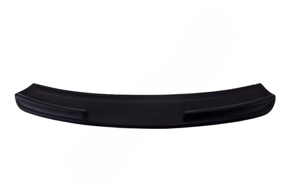 ✨✨SPOILER ADATTO PER Audi A3 3D 2004-2013  ✨✨