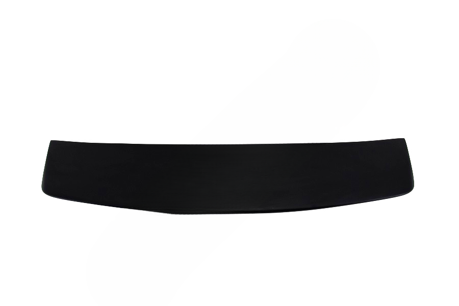 ✨✨SPOILER ADATTO PER Audi A3 3D 2004-2013  ✨✨