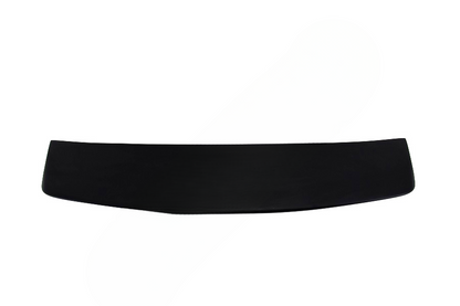 ✨✨SPOILER ADATTO PER Audi A3 3D 2004-2013  ✨✨