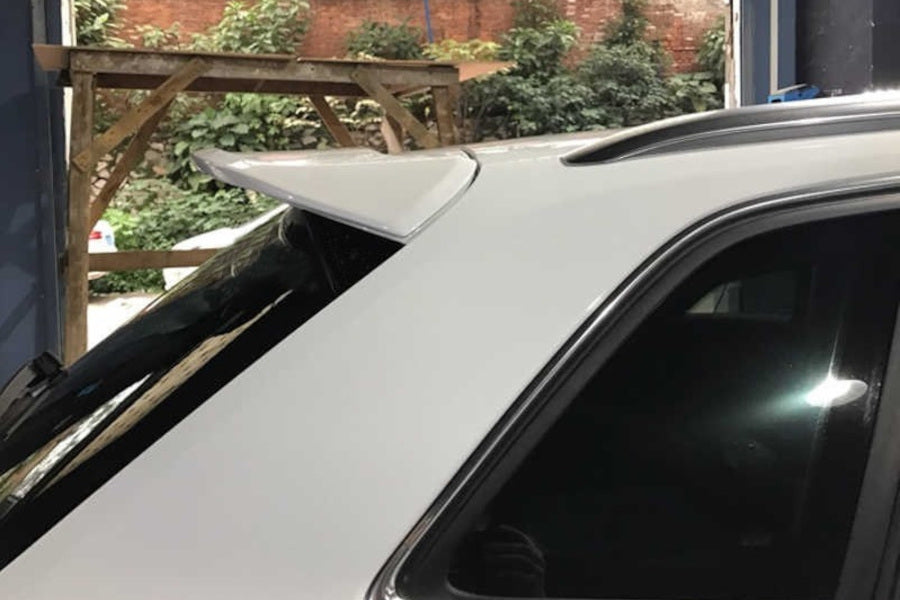 🔥SPOILER adatto per AUDI A3 8V 3D 5D Hatchback 2012-2020🔥