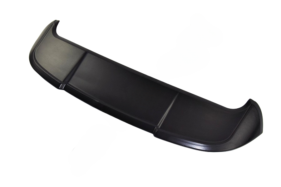 ✨✨ROOF SPOILER for AUDI A3 8V 3D 5D Hatchback 2012-2020✨✨ 