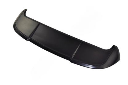 ✨✨ROOF SPOILER for AUDI A3 8V 3D 5D Hatchback 2012-2020✨✨ 
