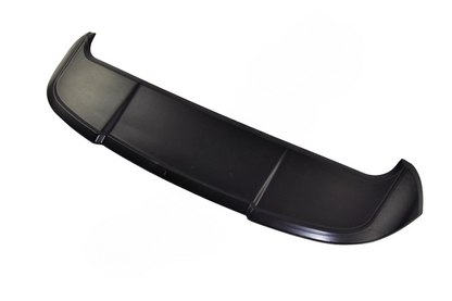 🔥SPOILER adatto per AUDI A3 8V 3D 5D Hatchback 2012-2020🔥