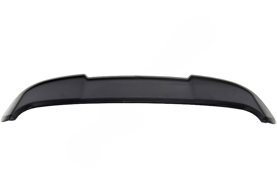 ✨✨ROOF SPOILER for AUDI A3 8V 3D 5D Hatchback 2012-2020✨✨ 