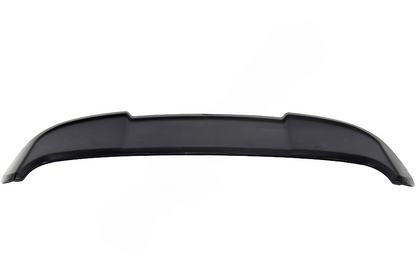 ✨✨ROOF SPOILER for AUDI A3 8V 3D 5D Hatchback 2012-2020✨✨ 