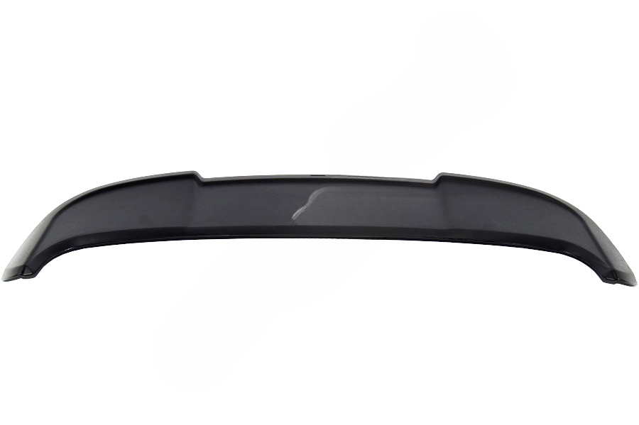 🔥SPOILER adatto per AUDI A3 8V 3D 5D Hatchback 2012-2020🔥