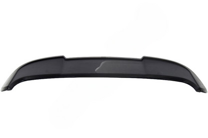 🔥SPOILER adatto per AUDI A3 8V 3D 5D Hatchback 2012-2020🔥