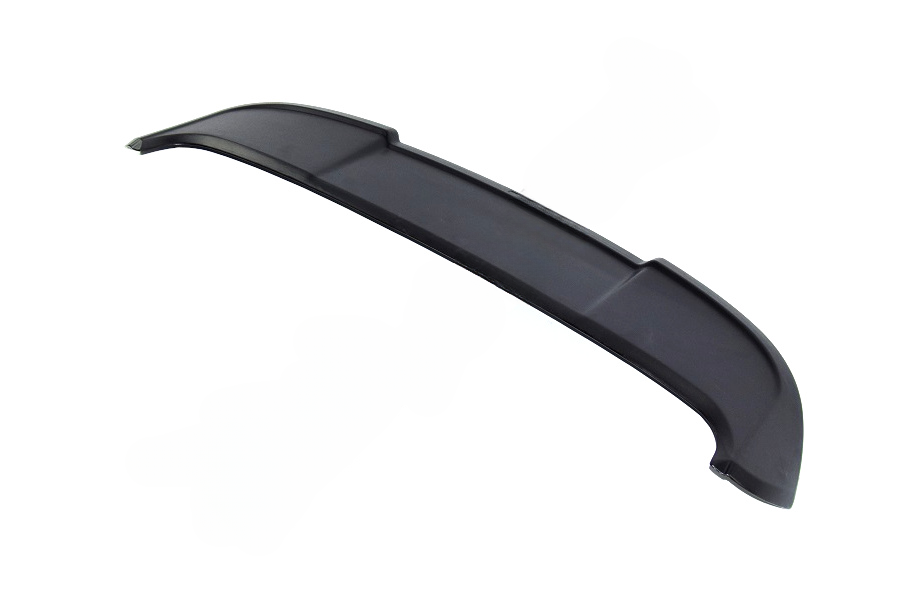 ✨✨ROOF SPOILER for AUDI A3 8V 3D 5D Hatchback 2012-2020✨✨ 