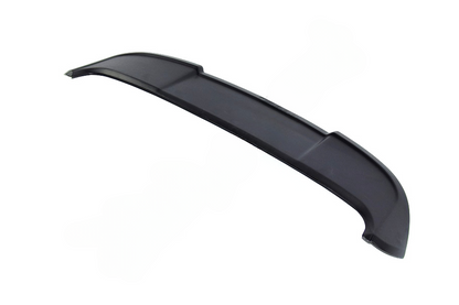 ✨✨ROOF SPOILER for AUDI A3 8V 3D 5D Hatchback 2012-2020✨✨ 