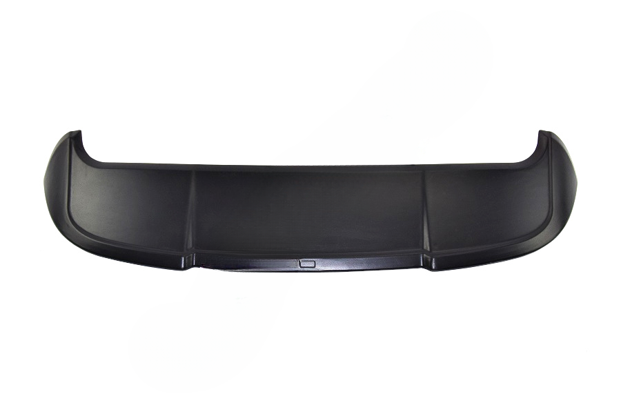 🔥SPOILER adatto per AUDI A3 8V 3D 5D Hatchback 2012-2020🔥