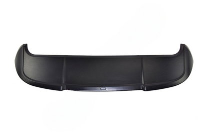 🔥SPOILER adatto per AUDI A3 8V 3D 5D Hatchback 2012-2020🔥