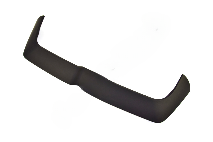 ✨SPOILER adatto per Audi A3 8Y 2020+✨