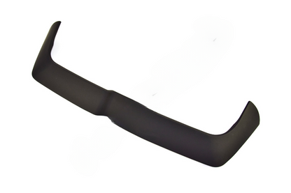 ✨SPOILER adatto per Audi A3 8Y 2020+✨