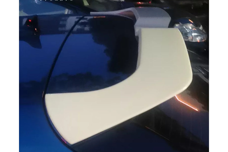 ✨SPOILER adatto per Audi A3 8Y 2020+✨