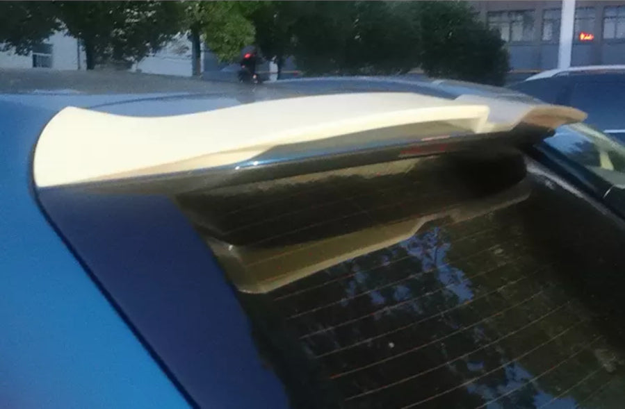 💎 SPOILER adatto per Audi A3 8Y 2020+