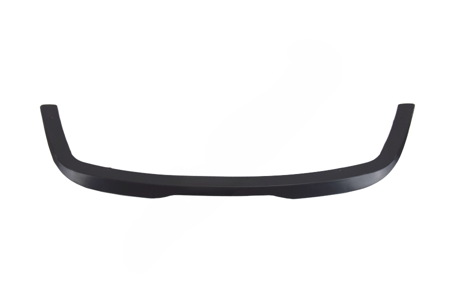 ✨Black SPOILER suitable for Audi A3 8Y 2020+ Hatchback✨ 