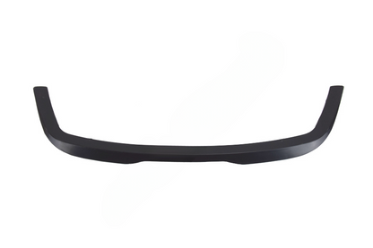 ✨Black SPOILER suitable for Audi A3 8Y 2020+ Hatchback✨ 