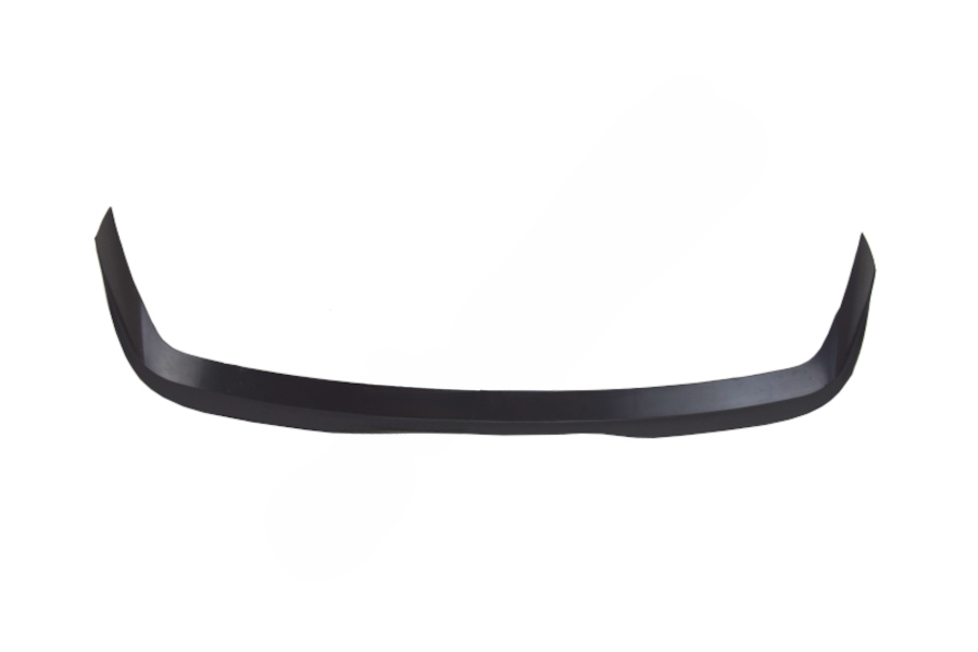 ✨Black SPOILER suitable for Audi A3 8Y 2020+ Hatchback✨ 