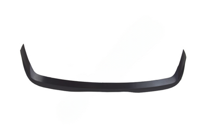 ✨Black SPOILER suitable for Audi A3 8Y 2020+ Hatchback✨ 