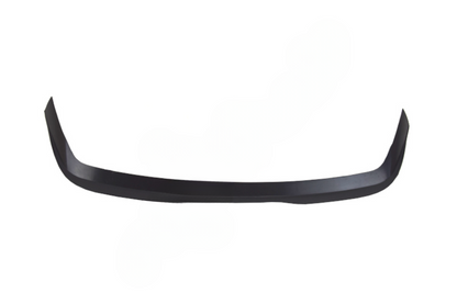 🔥SPOILER adatto per Audi A3 8Y 2020+
