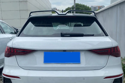 💎 SPOILER adatto per Audi A3 8Y 2020+