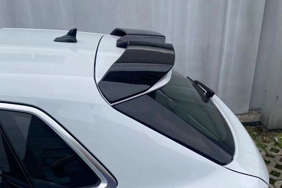 ✨✨SPOILER nero adatto perAudi A3 8Y 2020+ Hatchback ✨✨