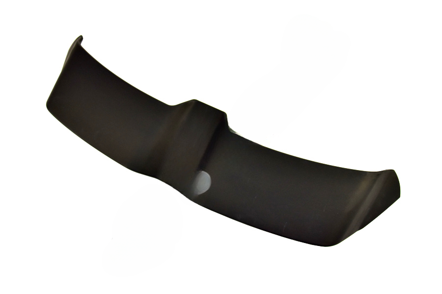 ✨✨SPOILER nero adatto perAudi A3 8Y 2020+ Hatchback ✨✨