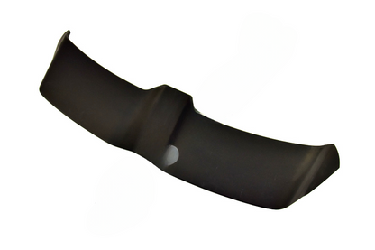 ✨✨SPOILER nero adatto perAudi A3 8Y 2020+ Hatchback ✨✨