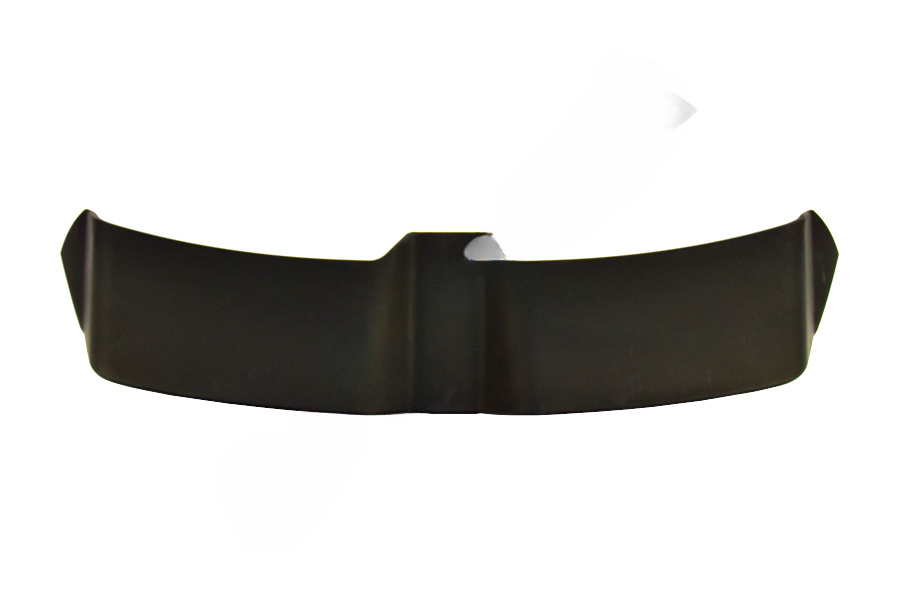 ✨✨SPOILER nero adatto perAudi A3 8Y 2020+ Hatchback ✨✨