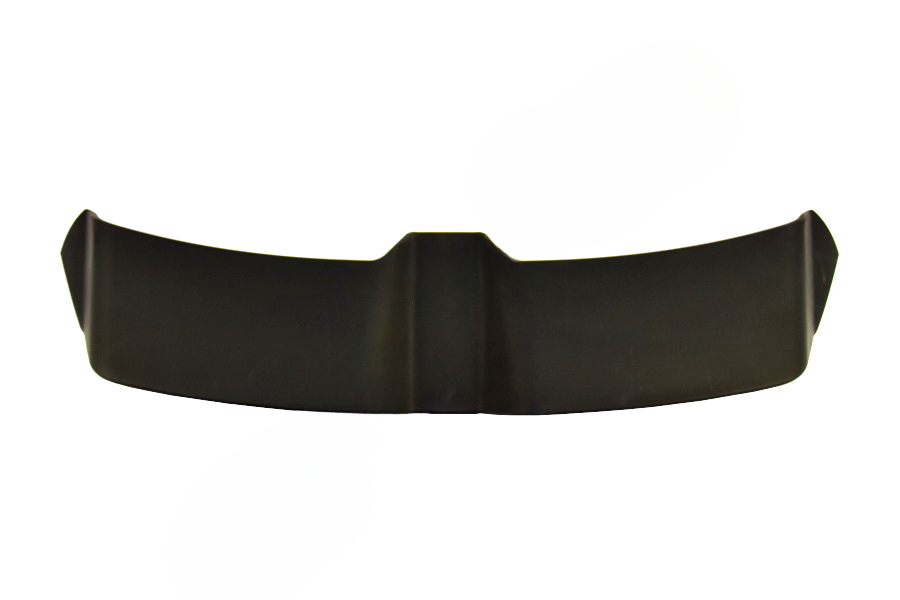 💎 SPOILER adatto per Audi A3 8Y 2020+