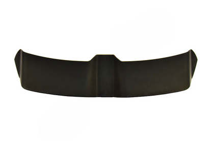 💎 SPOILER adatto per Audi A3 8Y 2020+