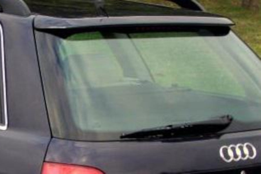 ✨SPOILER adatto per  Audi A4 B5 1994-2001✨