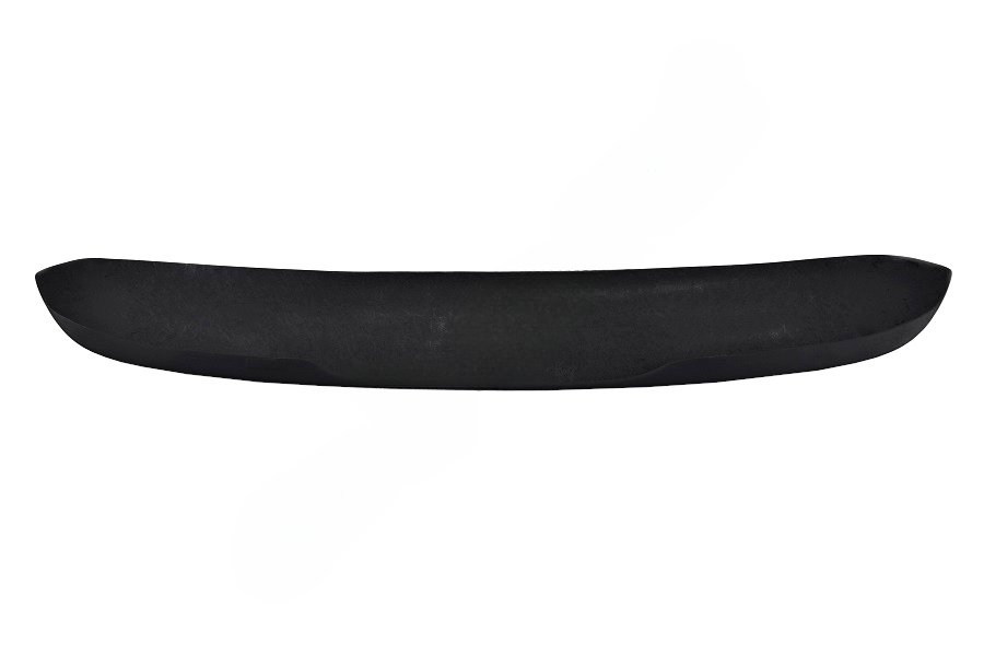 ✨SPOILER adatto per  Audi A4 B5 1994-2001✨