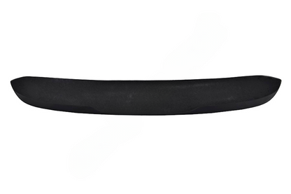 ✨SPOILER adatto per  Audi A4 B5 1994-2001✨