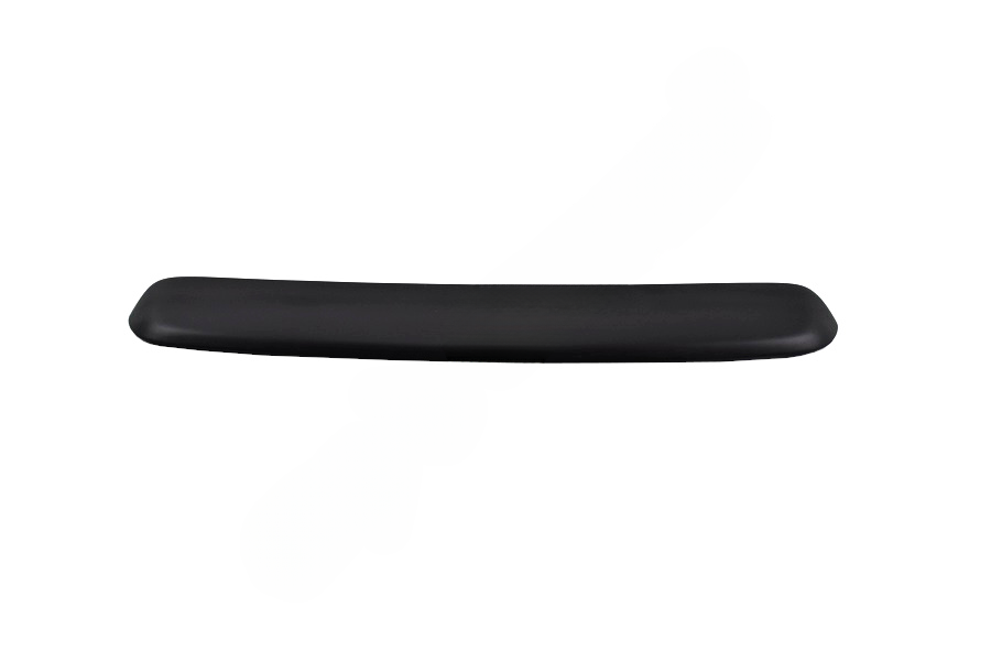 ✨SPOILER adatto per  Audi A4 B5 1994-2001✨