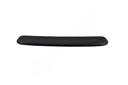 ✨SPOILER adatto per  Audi A4 B5 1994-2001✨