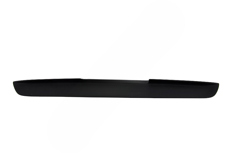 ✨✨SPOILER adatto per  Audi A4 B6 B7 2000-2008✨✨