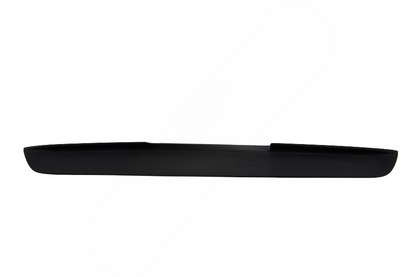 ✨✨SPOILER adatto per  Audi A4 B6 B7 2000-2008✨✨