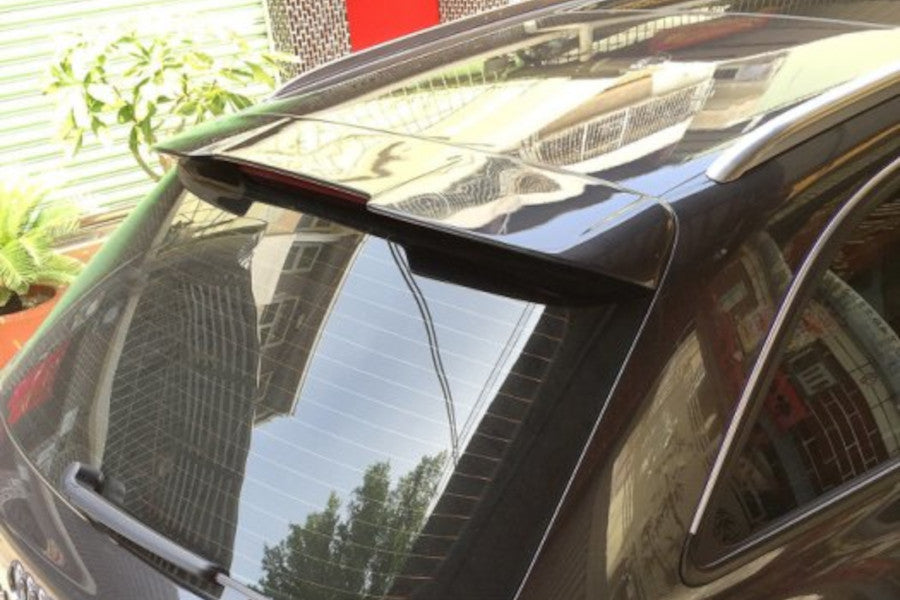 ✨✨SPOILER ADATTO PER Audi A4 B8 2007-2015✨✨