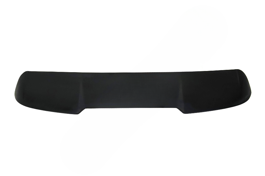 ✨✨SPOILER ADATTO PER Audi A4 B8 2007-2015✨✨
