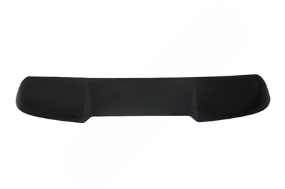 ✨✨SPOILER ADATTO PER Audi A4 B8 2007-2015✨✨