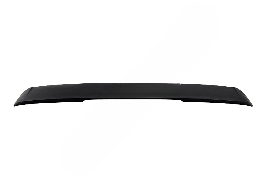 ✨SPOILER ADATTO PER Audi A4 B8 2007-2015 Avant✨