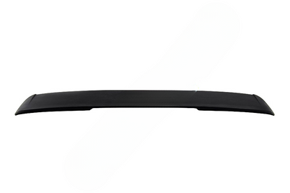 ✨SPOILER ADATTO PER Audi A4 B8 2007-2015 Avant✨