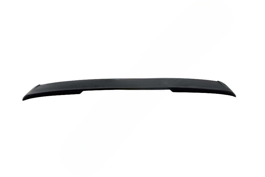 ✨SPOILER ADATTO PER Audi A4 B8 2007-2015 Avant✨