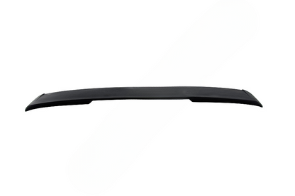 ✨SPOILER ADATTO PER Audi A4 B8 2007-2015 Avant✨