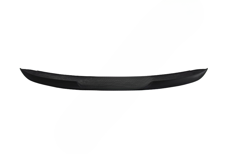✨SPOILER ADATTO PER Audi A4 B8 2007-2015 Avant✨