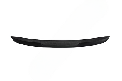 ✨SPOILER ADATTO PER Audi A4 B8 2007-2015 Avant✨