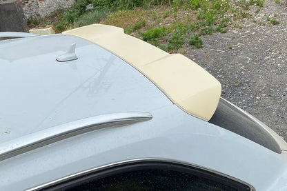 🔥SPOILER adatto per Audi A4 B8 2007-2015🔥