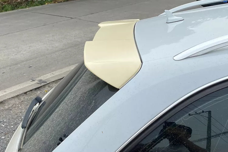 🔥SPOILER adatto per Audi A4 B8 2007-2015🔥