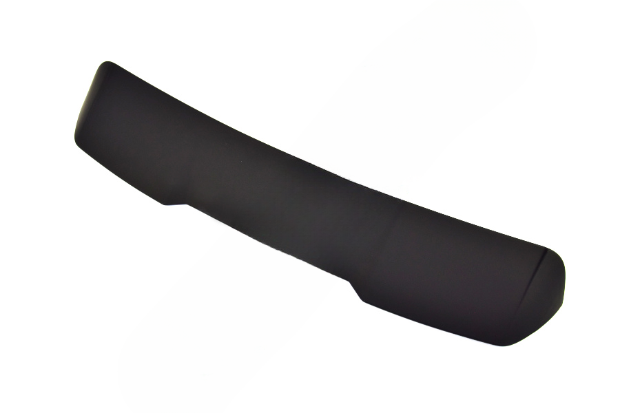 ✨Spoiler ADATTO  PER Audi A4 B8 2007-2015 Avant✨